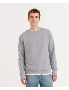 A-EA030-Banff Sustainable Sweatshirt 2